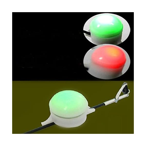 Fish-Bite-Alarm-Electronic-Fishing-LED-Rod-Tip-Night-Fishing-Light Fish-Bite-Alarm-Electronic-Fishing-LED-Rod-Tip-Night-Fishing-Light