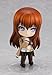 Good Smile Steins Gate: Kurisu Makise Nendoroid Figure