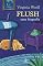 Livro Flush: Uma biografia