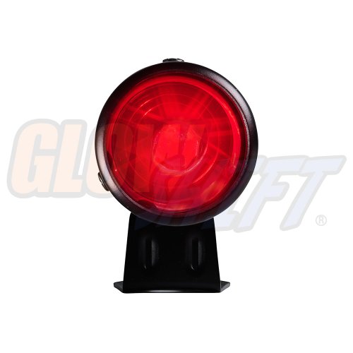 1 GlowShift+Black+Adjustable+Shift+Light