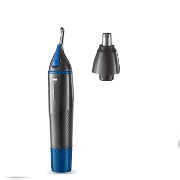 amazon hair clippers best seller