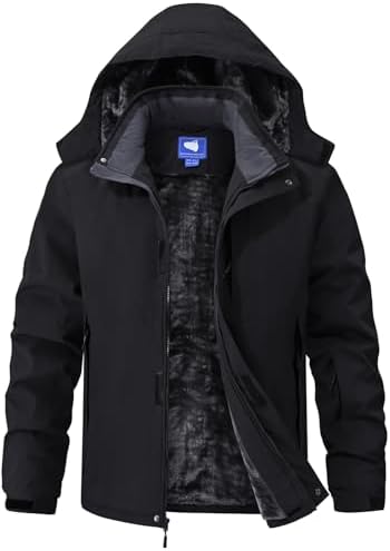 Amazon.com : V.A.TOR 189 UNCO&BOROR Women Thermal Insulated Ski