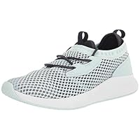 Breathe SMRZD Sneaker, Seaglass Blue (401)/Halo Gray, 5 Breathe SMRZD Sneaker, Seaglass Blue (401)/Halo Gray, 5