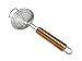 WS Goods Premium Quality Stainless Steel Egg White Separator