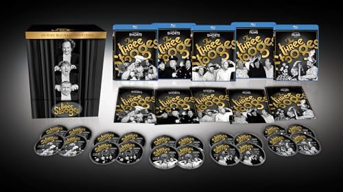 Amazon.com: Kanon Blu-ray Disc Box 5 DISC [Limited Release