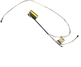 Gintai LCD eDP Screen Flex Cable 30Pin for Lenovo 300e Chromebook 2nd Gen 81MB view 1