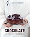Le Cordon Bleu Chocolate Bible: 180 Recipes from the Famous French Culinary School by
