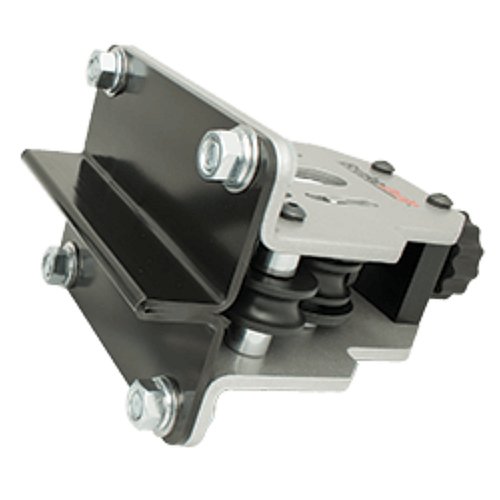 BrakeQuip BQ1030 Brake Tube Straightener on Galleon Philippines