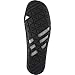 adidas Outdoor Men's Climacool Jawpaw Slip ON Walking Shoe