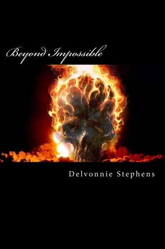 Beyond Impossible: What Hollywood Rejected
