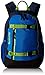 BURTON Day Hiker Backpack