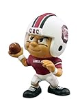 Lil' Teammates Series 1 South Carolina Gamecocks Quarterback