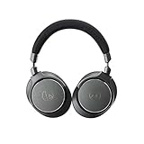 Audio-Technica ATH-DSR7BT