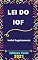 Livro Lei do IOF – Imposto sobre Operações Financeiras – Leis 5.143/66 e 8.894/94: Atualizada - 2021