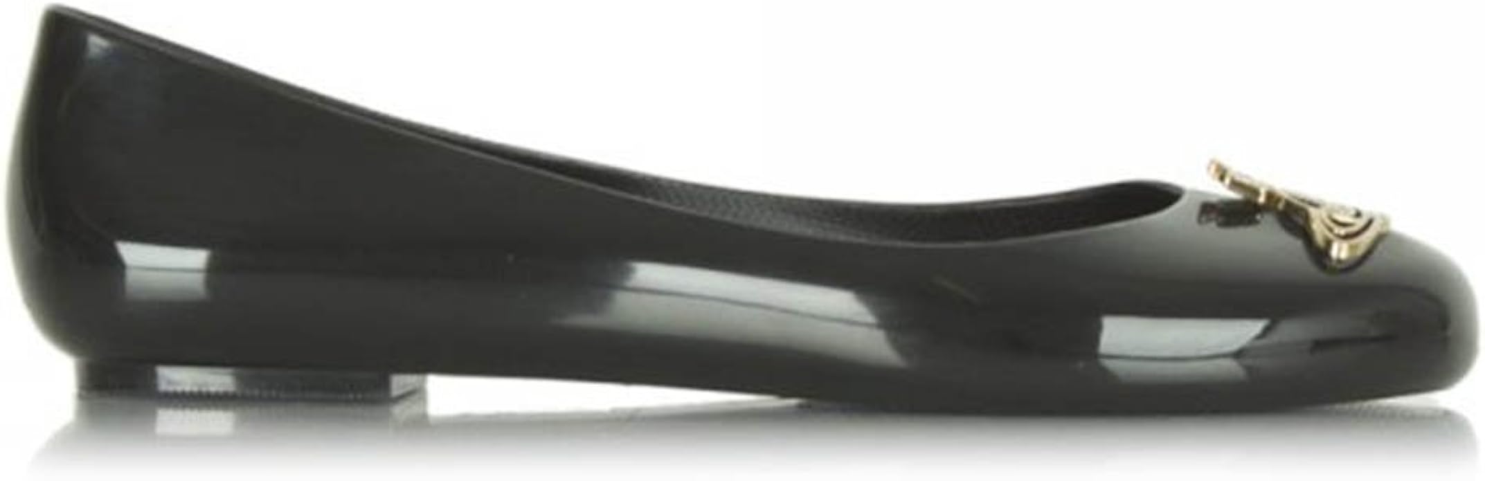 vivienne westwood jelly bean shoes