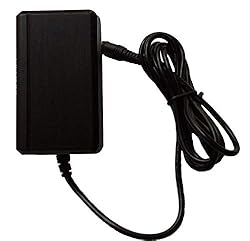 UpBright 24V AC/DC Adapter Compatible with Kodak