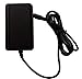 UpBright 15V AC/DC Adapter for Blackweb Tsunami BWA15AV112 NI Traktor S4 MK2 Pentax PT-A4211 QFX PBX-505100 Brother Pocketjet 6 PJ-622 PJ-623 RuggedJet 3 RJ-3050 Philips DCM230 iLive ISB785B Power