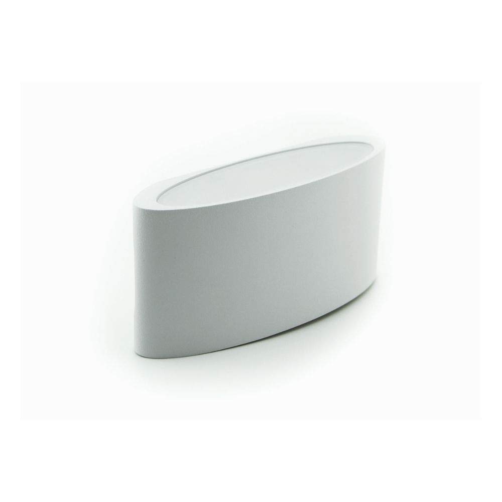 Fbright LED Applique White