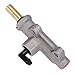 Hoypeyfiy Rear Brake Master Cylinder Pump Replacement for Polaris Magnum 325 330 500 1999-2006 New