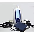 4647823 Spot Vital Sign w/NIBP & Temp Ea Welch-Allyn -420TB-E1 (Renewed)