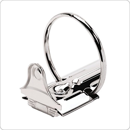 4 Cardinal+Round+Ring+Presentation+Nonstick+79512