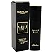 Guerlain Parure Gold Radiance SPF 30# 12 Rose Clair/Light Rosy Foundation for Women, 1 Ounce