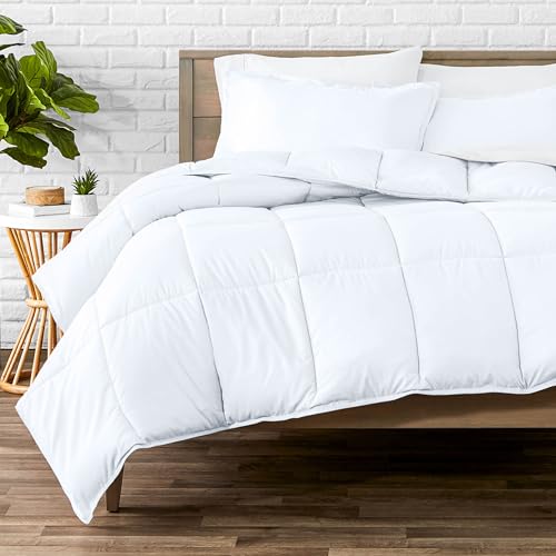 Bare Home Comforter Set
