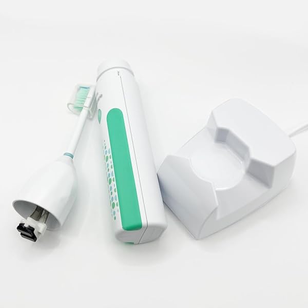 PHILIPS Sonicare 可充電聲波震動牙刷 電動歯ブラシ 5300 81Iq+LsctsL._AC_UF350,
