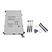 OEM Replacement Battery T4800E For Samsung Galaxy Tab Pro 8.4" SM-T325 T320 T321 T4800K 4800mAh with Tool Kit