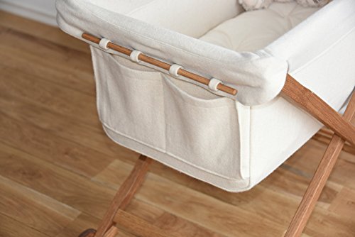 koota bassinet