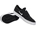 Nike Kids SB Clutch (GS) Skate Shoe
