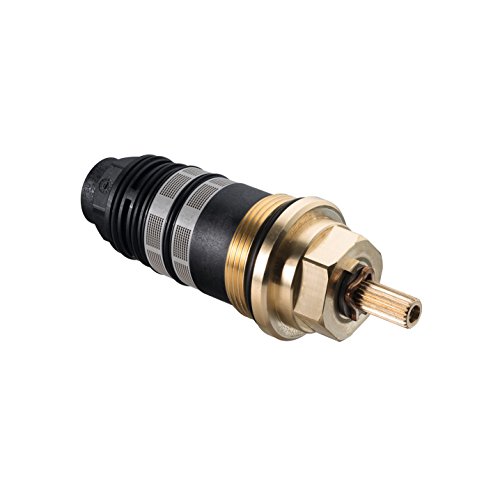 Hansgrohe 94282000 mtc thermostat cartridge