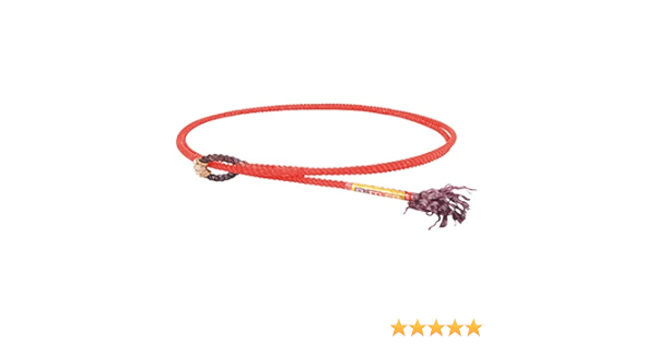 piggin string leash