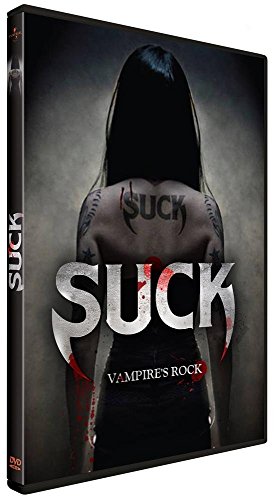 Suck