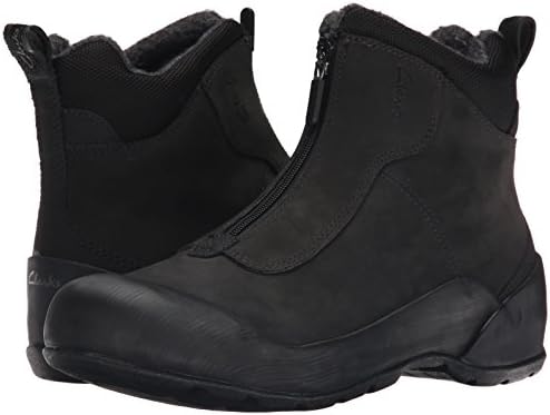 clarks muckers mens boots