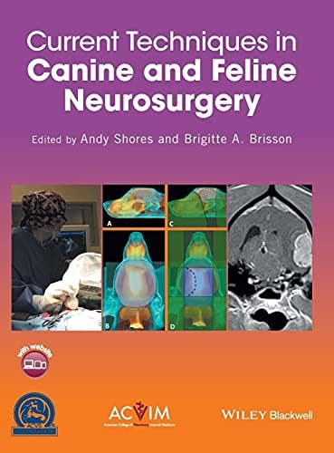 Canine and Feline Respiratory Medicine: Johnson, Lynelle R