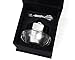 EUPHORIE Chemical Peel Treatment, Platinum Infused Facial Peeling Gel for Face and Skin, Exfoliates, Anti Wrinkle, Remo