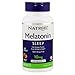 Natrol Fast Dissolve Melatonin Tablets 10 mg, Citrus Punch Flavor 60 ea