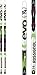 2016 Rossignol EVO Glade 59 NIS Cross-Country Skis