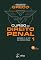 Livro Curso de Direito Penal - Vol. 1