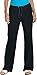 Coolibar UPF 50+ Women's Beach Pants - Sun Protective,Medium,Black