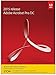 Adobe Acrobat Pro DC Student and Teacher Edition Mac