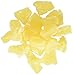 Jansal Valley Dried Pineapple Chunks, 1 Pound