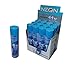 12 Cans of Neon 11x Ultra Refined Butane Fuel Lighter Refill Gasthumb 2