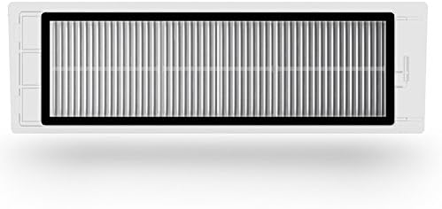 mi robot vacuum amazon