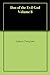 Dao of the Evil God Volume 8