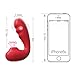 SVAKOM Vibrator Adult Sex Toys Adult Item…