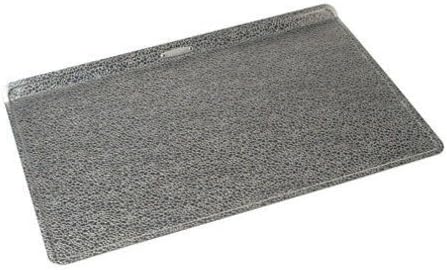 Doughmakers 14x20.5-in. Cookie Sheet