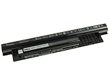 XCMRD - Dell OEM Original Inspiron 14R5437 / 15R5537 / 173737 / 17 5748 4-cell Laptop Battery 40Wh - XCMRD