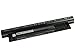 XCMRD - Dell OEM Original Inspiron 14R5437 / 15R5537 / 173737 / 17 5748 4-cell Laptop Battery 40Wh - XCMRD